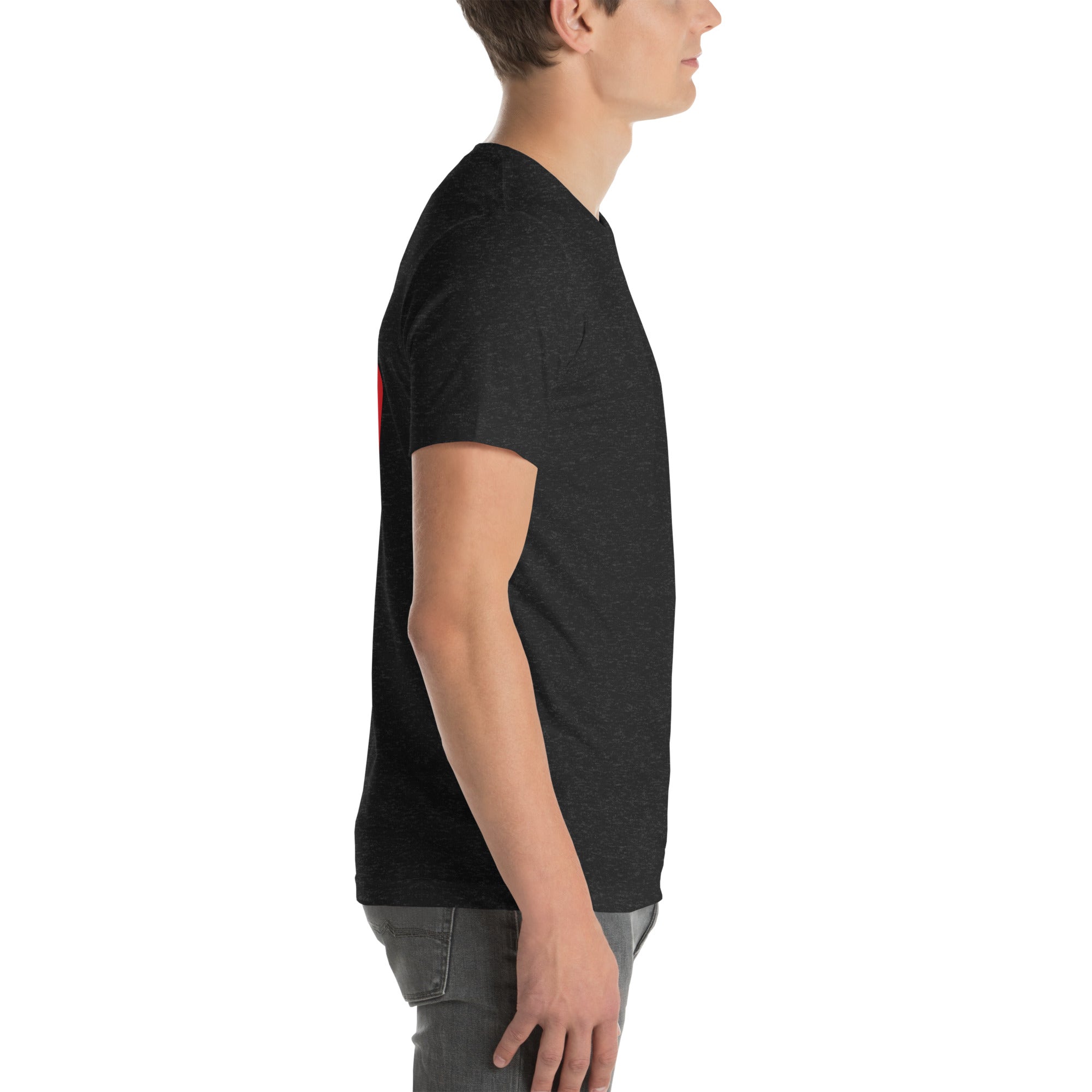 Baja Designs Tribute Music City 4x4 Shirt