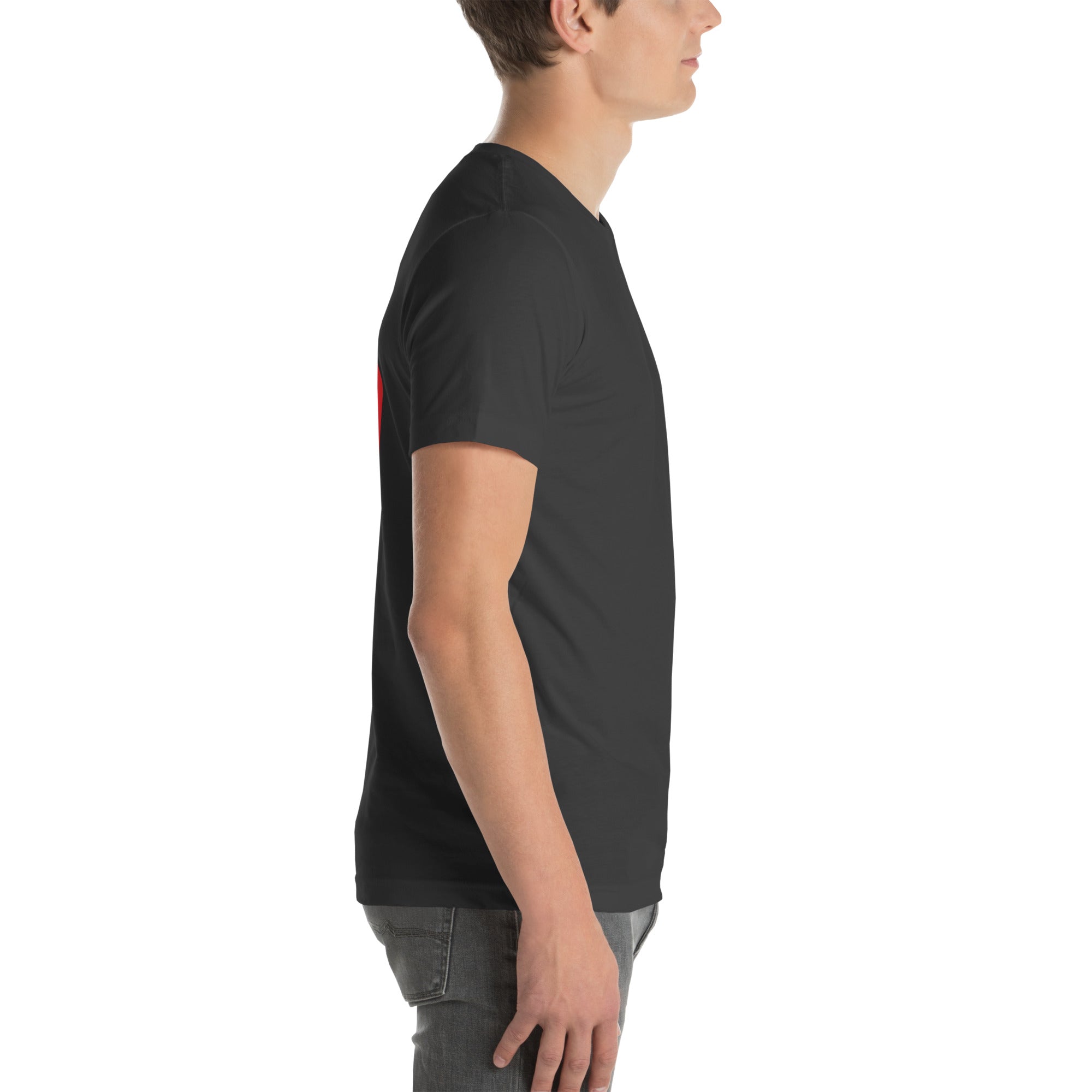 Baja Designs Tribute Music City 4x4 Shirt