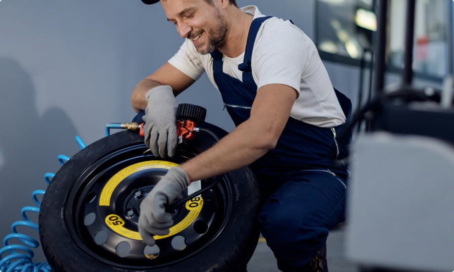 Regears:  Why Would You Want To Regear Your Vehicle?