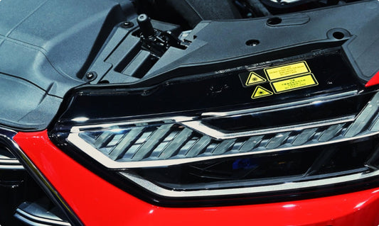 Traction Devices For The Streets & Offroad