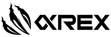 AlphaRex