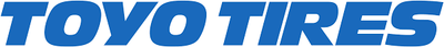 TOYO