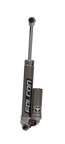 JK4 FALCON 3.3 SP2 SHOCK RR LH 3-4.5