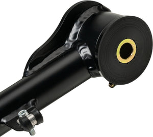 Camburg Toyota Tacoma Pre/4WD 05-23 Performance X-Joint Upper Arms