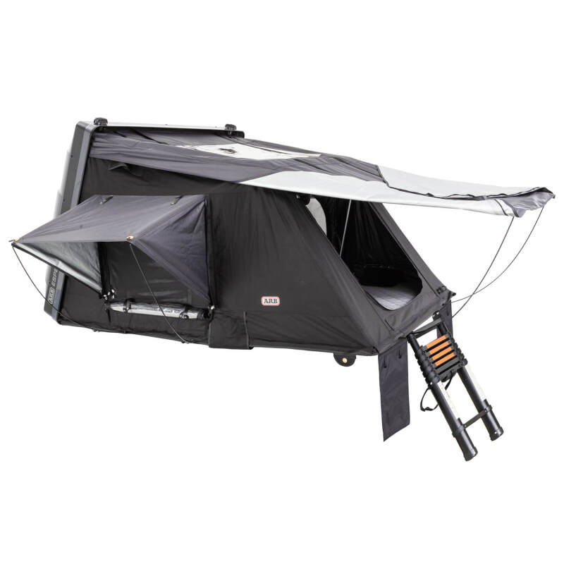 ARB Esperance Tent V2 Compact Hardshell