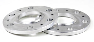 ReadyLift Wheel Spacer  - 15-3485