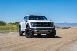 ReadyLift Leveling Kit 1.5 in. - 66-27150