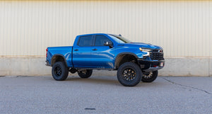 ReadyLift Leveling Kit 1.5 in. - 66-32150