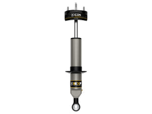 ICON 2005+ Toyota Tacoma 2.5 EXP Front Coilover Shock