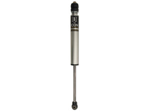 ICON 2019+ Ram 1500 Rear 2.0 Series Aluminum Shocks VS IR