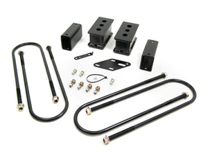 ReadyLift Coil Spring Spacer Kit  - 26-19300