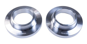 ReadyLift Coil Spring Spacer Kit  - 26-54100