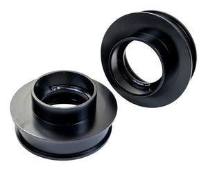 ReadyLift Coil Spring Spacer Kit  - 26-54200