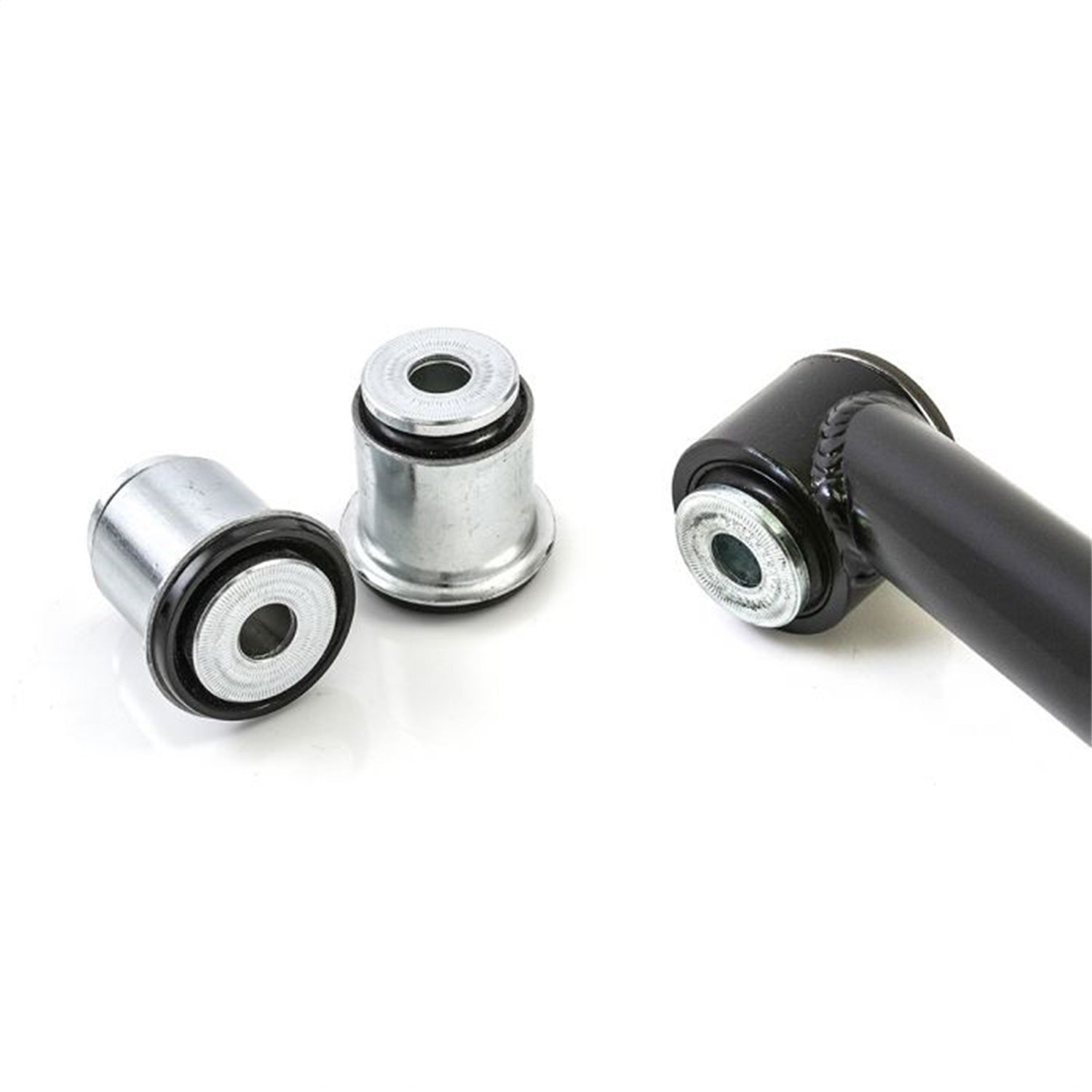 ReadyLift Control Arm  - 67-3500