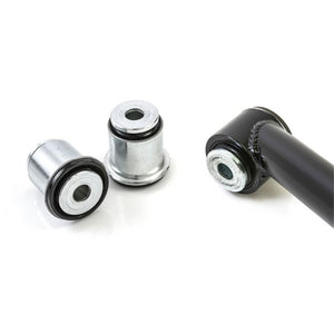 ReadyLift Control Arm  - 67-3500