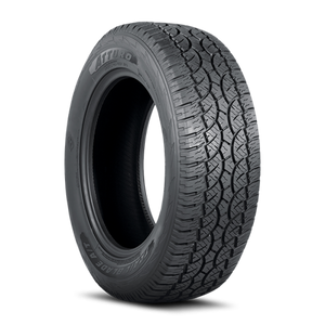 Atturo Trail Blade A/T Tire - 265/70R16 112T