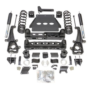 ReadyLift Lift Kit 6 in. - 44-1960