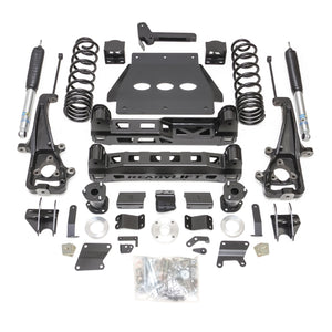 ReadyLift Lift Kit 6 in. - 44-1961