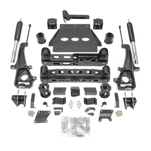 ReadyLift Lift Kit 6 in. - 44-19622