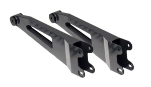 ReadyLift Radius Arm  - 44-2002