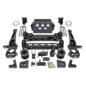 ReadyLift Lift Kit 6 in. - 44-39610