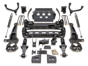ReadyLift Big Lift Kit 6 in. - 44-39620
