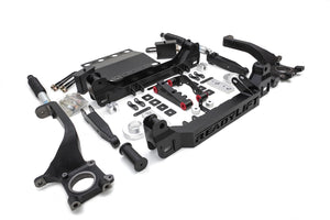 ReadyLift Big Lift Kit 6 in. - 44-5560