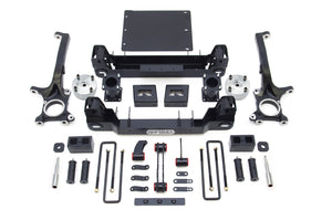 ReadyLift Lift Kit 6 in. - 44-5860