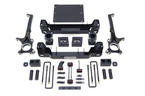 ReadyLift Big Lift Kit 8 in. - 44-5875
