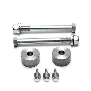 ReadyLift Differential Drop Spacers  - 47-5005