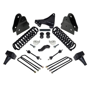 ReadyLift Big Lift Kit 6.5 in. - 49-2765