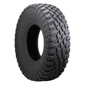 Atturo Trail Blade X/T SxS Tire - 30X10R15 73N