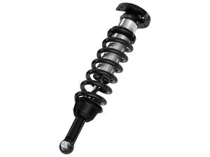 ICON 2024+ Toyota Land Cruiser 250 Series Front 2.5 VS IR Coilover Kit