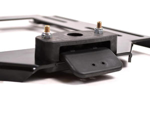 PRP Polaris RZR Steel Seat Mounts (Front or Rear) - Pair