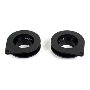 ReadyLift Coil Spring Spacer  - 66-1031