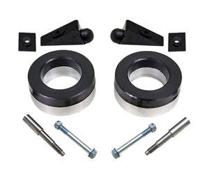 ReadyLift Front Leveling Kit 1.75 in. - 66-1033