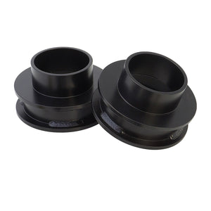 ReadyLift Front Leveling Kit 1.75 in. - 66-1113