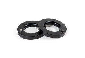 ReadyLift Leveling Kit 1.5 in. - 66-11150