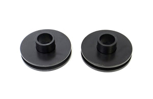 ReadyLift Coil Spring Spacer  - 66-1211