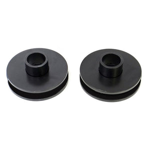 ReadyLift Coil Spring Spacer  - 66-1215
