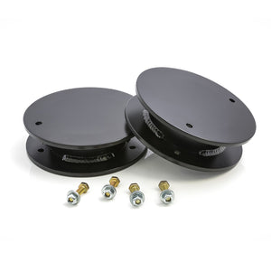 ReadyLift Factory Air Bag Spacer  - 66-1302