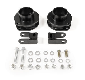 ReadyLift Leveling Kit 1.75 in. - 66-19180