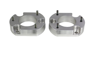 ReadyLift Front Leveling Kit 1.5 in. - 66-2052