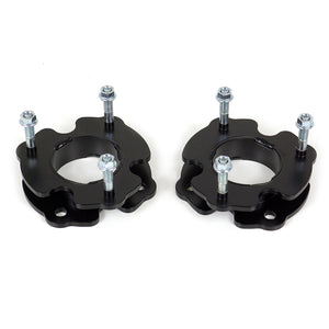 ReadyLift Front Leveling Kit 2 in. - 66-2055