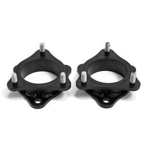 ReadyLift Front Leveling Kit 2 in. - 66-2059