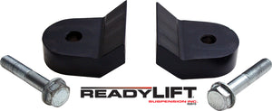 ReadyLift Front Leveling Kit 1.5 in. - 66-2111