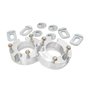 ReadyLift Leveling Kit 2 in. - 66-2120