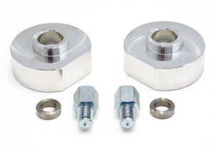 ReadyLift Front Leveling Kit 2 in. - 66-2299
