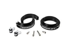ReadyLift Leveling Kit 1.5 in. - 66-27150