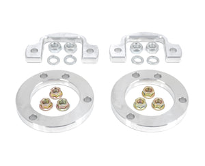 ReadyLift Leveling Kit 2 in. - 66-2920